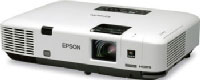 Epson EB-1830 (V11H341040LA)